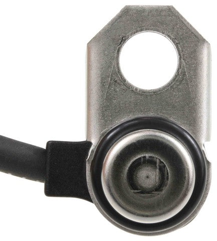 NTK ABS Wheel Speed Sensor P/N:AB0369 Fits: Land Rover Discovery 04-99 - Image 3