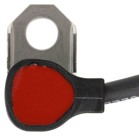 NTK ABS Wheel Speed Sensor P/N:AB0369 Fits: Land Rover Discovery 04-99 - Image 4