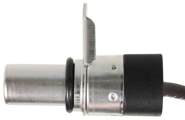NTK ABS Wheel Speed Sensor P/N:AB0369 Fits: Land Rover Discovery 04-99 - Image 2