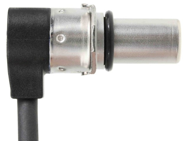 NTK ABS Wheel Speed Sensor P/N:AB0369 Fits: Land Rover Discovery 04-99 - Image 5