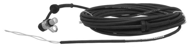 NTK ABS Wheel Speed Sensor P/N:AB0370 Fits: Land Rover Discovery 04-99 - Image 1