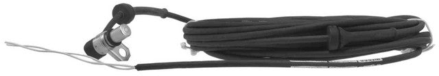 NTK ABS Wheel Speed Sensor P/N:AB0370 Fits: Land Rover Discovery 04-99 - Image 2