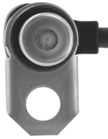 NTK ABS Wheel Speed Sensor P/N:AB0370 Fits: Land Rover Discovery 04-99 - Image 3