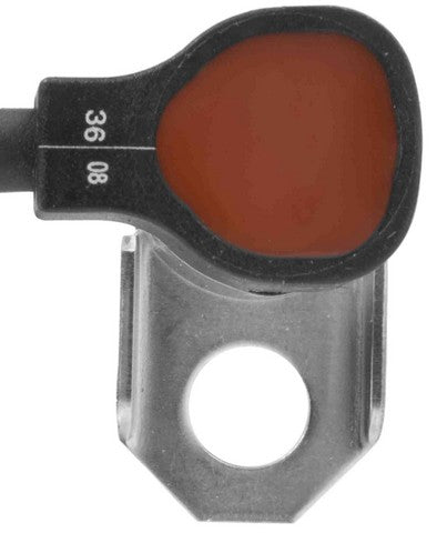 NTK ABS Wheel Speed Sensor P/N:AB0370 Fits: Land Rover Discovery 04-99 - Image 4