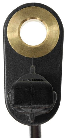 NTK ABS Wheel Speed Sensor P/N:AB0371 Fits: Land Rover Freelander 05-02 - Image 2