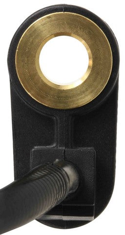 NTK ABS Wheel Speed Sensor P/N:AB0371 Fits: Land Rover Freelander 05-02 - Image 5