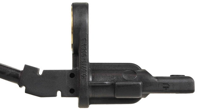 NTK ABS Wheel Speed Sensor P/N:AB0371 Fits: Land Rover Freelander 05-02 - Image 4