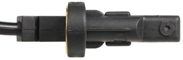 NTK ABS Wheel Speed Sensor P/N:AB0371 Fits: Land Rover Freelander 05-02 - Image 3