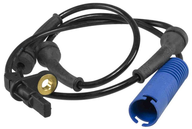 NTK ABS Wheel Speed Sensor P/N:AB0372 Fits: Land Rover Freelander 05-02 - Image 1