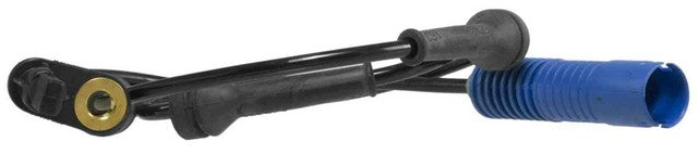 NTK ABS Wheel Speed Sensor P/N:AB0372 Fits: Land Rover Freelander 05-02 - Image 3