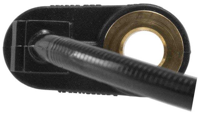 NTK ABS Wheel Speed Sensor P/N:AB0372 Fits: Land Rover Freelander 05-02 - Image 2