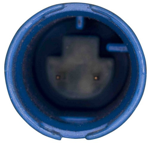 NTK ABS Wheel Speed Sensor P/N:AB0372 Fits: Land Rover Freelander 05-02 - Image 4