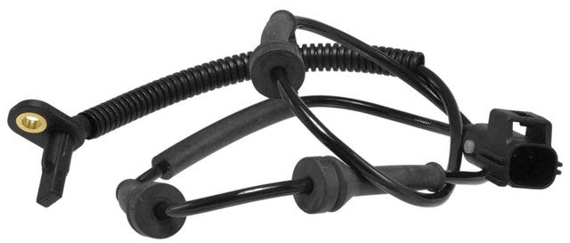 NTK ABS Wheel Speed Sensor P/N:AB0373 Fits: Land Rover Lr2 14-08 - Image 1