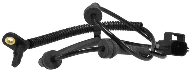 NTK ABS Wheel Speed Sensor P/N:AB0373 Fits: Land Rover Lr2 14-08 - Image 5