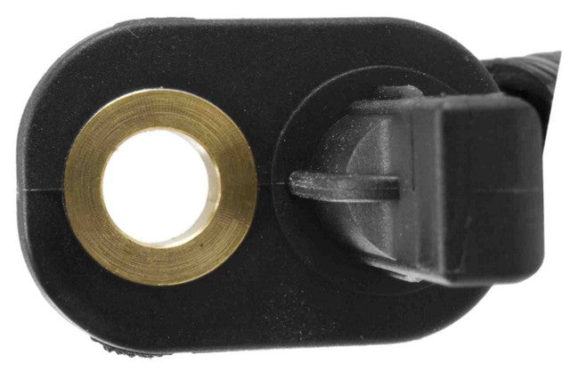 NTK ABS Wheel Speed Sensor P/N:AB0373 Fits: Land Rover Lr2 14-08 - Image 4