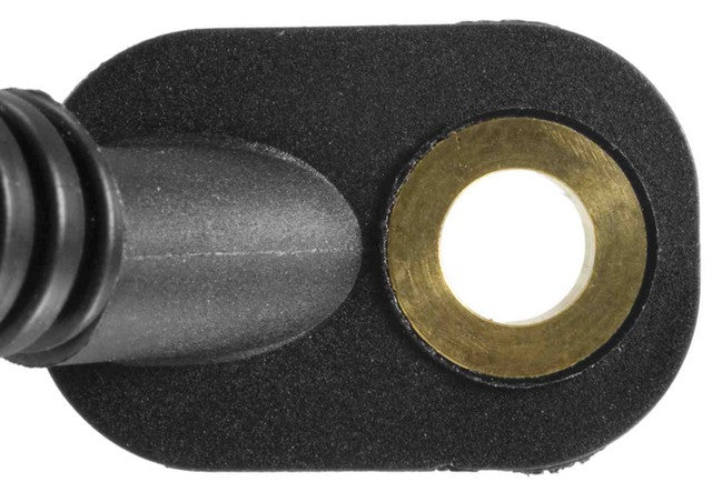 NTK ABS Wheel Speed Sensor P/N:AB0373 Fits: Land Rover Lr2 14-08 - Image 3