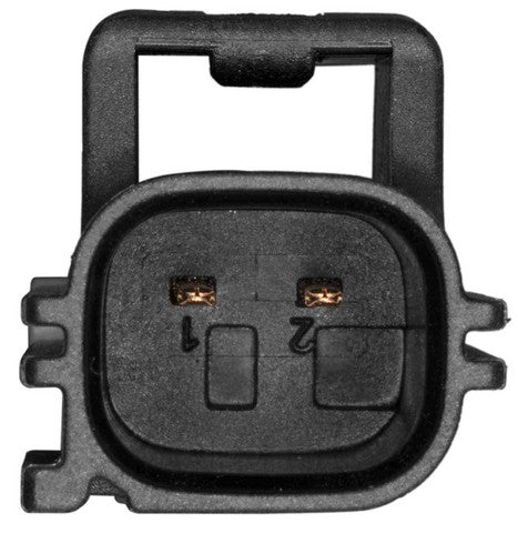 NTK ABS Wheel Speed Sensor P/N:AB0373 Fits: Land Rover Lr2 14-08 - Image 2