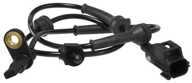 NTK ABS Wheel Speed Sensor P/N:AB0374 Fits: Land Rover Lr2 13-08 - Image 1