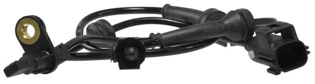 NTK ABS Wheel Speed Sensor P/N:AB0374 Fits: Land Rover Lr2 13-08 - Image 4