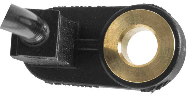 NTK ABS Wheel Speed Sensor P/N:AB0374 Fits: Land Rover Lr2 13-08 - Image 2