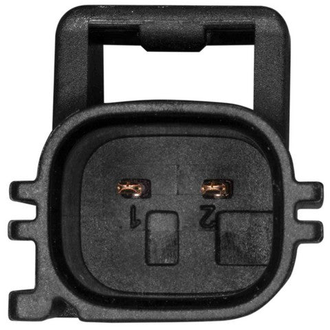 NTK ABS Wheel Speed Sensor P/N:AB0374 Fits: Land Rover Lr2 13-08 - Image 3