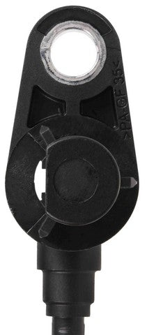 NTK ABS Wheel Speed Sensor P/N:AB0375 Fits: Land Rover Lr3 09-05 - Image 2