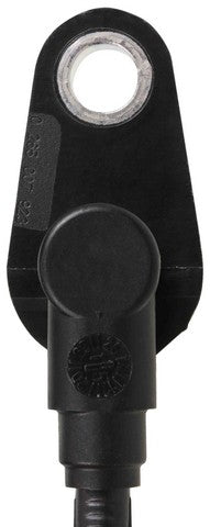 NTK ABS Wheel Speed Sensor P/N:AB0375 Fits: Land Rover Lr3 09-05 - Image 3