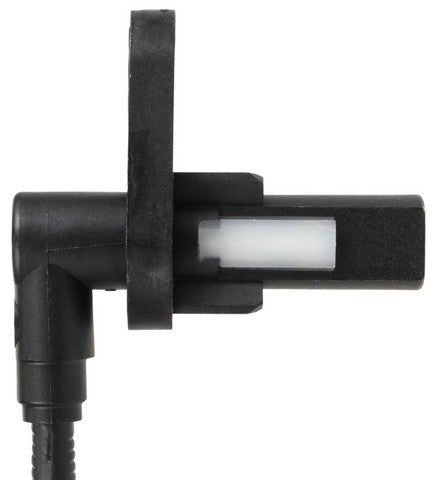 NTK ABS Wheel Speed Sensor P/N:AB0375 Fits: Land Rover Lr3 09-05 - Image 4