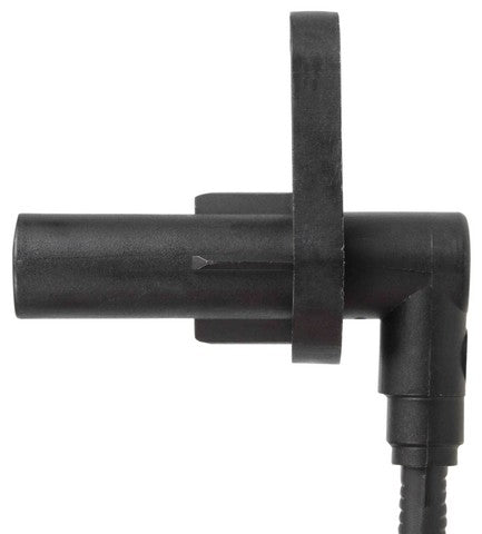 NTK ABS Wheel Speed Sensor P/N:AB0375 Fits: Land Rover Lr3 09-05 - Image 5