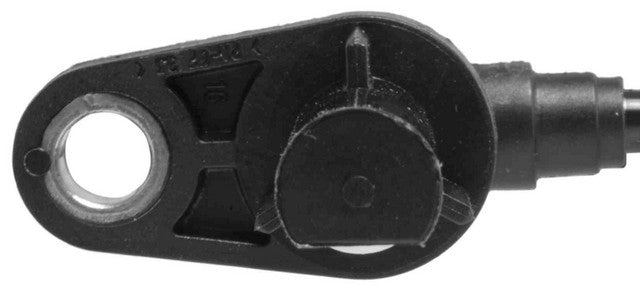 NTK ABS Wheel Speed Sensor P/N:AB0376 Fits: Land Rover Lr3 09-05, Land Rover Lr4 14-10, Land Rover Range Rover Sport 13-06 - Image 5