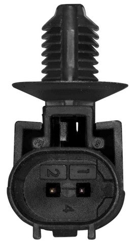 NTK ABS Wheel Speed Sensor P/N:AB0376 Fits: Land Rover Lr3 09-05, Land Rover Lr4 14-10, Land Rover Range Rover Sport 13-06 - Image 2