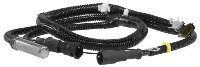 NTK ABS Wheel Speed Sensor P/N:AB0377 Fits: Land Rover Range Rover 95-92 - Image 1