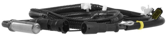 NTK ABS Wheel Speed Sensor P/N:AB0377 Fits: Land Rover Range Rover 95-92 - Image 5