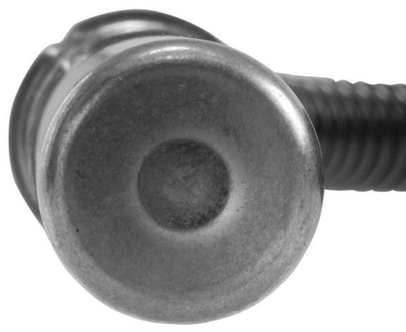 NTK ABS Wheel Speed Sensor P/N:AB0377 Fits: Land Rover Range Rover 95-92 - Image 3