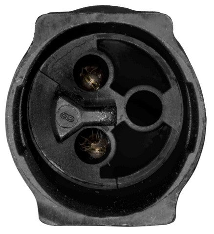 NTK ABS Wheel Speed Sensor P/N:AB0377 Fits: Land Rover Range Rover 95-92 - Image 4