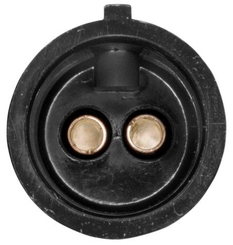 NTK ABS Wheel Speed Sensor P/N:AB0377 Fits: Land Rover Range Rover 95-92 - Image 6