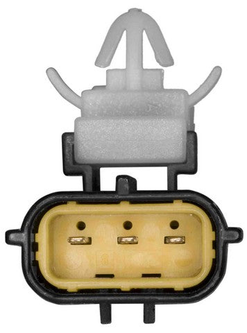 NTK ABS Wheel Speed Sensor P/N:AB0377 Fits: Land Rover Range Rover 95-92 - Image 7