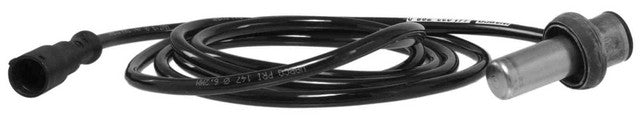 NTK ABS Wheel Speed Sensor P/N:AB0378 Fits: Land Rover Range Rover 1995 - Image 1
