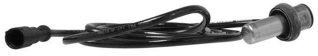 NTK ABS Wheel Speed Sensor P/N:AB0378 Fits: Land Rover Range Rover 1995 - Image 5