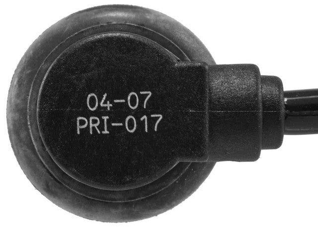 NTK ABS Wheel Speed Sensor P/N:AB0378 Fits: Land Rover Range Rover 1995 - Image 4