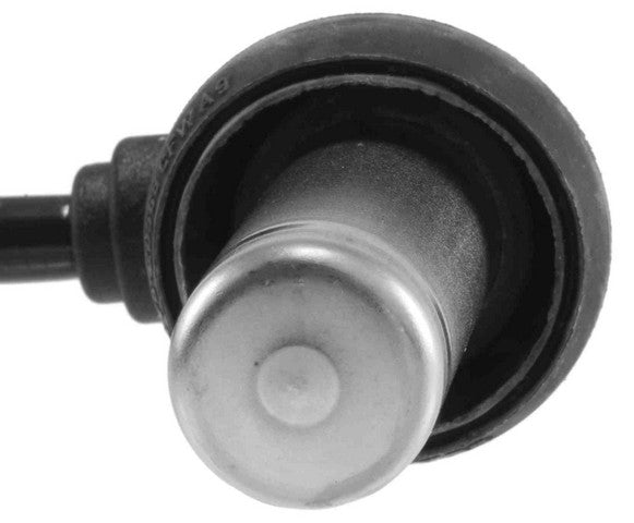 NTK ABS Wheel Speed Sensor P/N:AB0378 Fits: Land Rover Range Rover 1995 - Image 2
