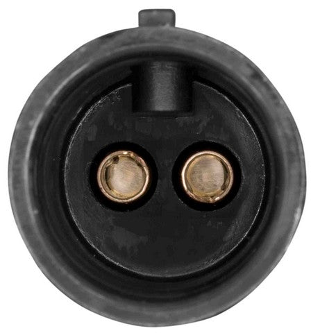 NTK ABS Wheel Speed Sensor P/N:AB0378 Fits: Land Rover Range Rover 1995 - Image 3