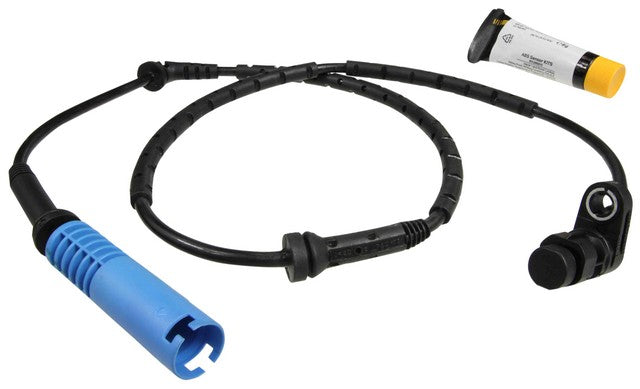 NTK ABS Wheel Speed Sensor P/N:AB0379 Fits: Land Rover Range Rover 06-03 - Image 1