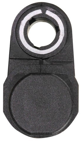 NTK ABS Wheel Speed Sensor P/N:AB0379 Fits: Land Rover Range Rover 06-03 - Image 3