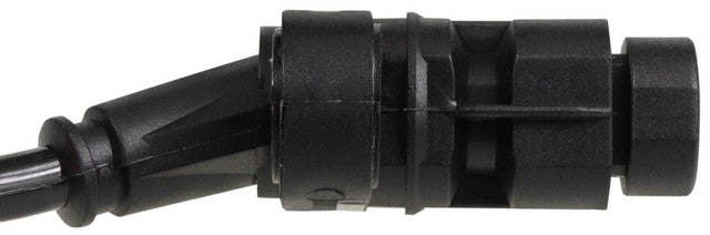 NTK ABS Wheel Speed Sensor P/N:AB0379 Fits: Land Rover Range Rover 06-03 - Image 4