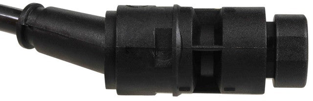 NTK ABS Wheel Speed Sensor P/N:AB0379 Fits: Land Rover Range Rover 06-03 - Image 2