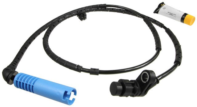 NTK ABS Wheel Speed Sensor P/N:AB0380 Fits: Land Rover Range Rover 06-03 - Image 1
