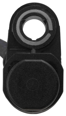 NTK ABS Wheel Speed Sensor P/N:AB0380 Fits: Land Rover Range Rover 06-03 - Image 3