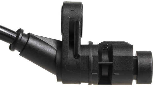NTK ABS Wheel Speed Sensor P/N:AB0380 Fits: Land Rover Range Rover 06-03 - Image 5