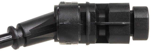 NTK ABS Wheel Speed Sensor P/N:AB0380 Fits: Land Rover Range Rover 06-03 - Image 4